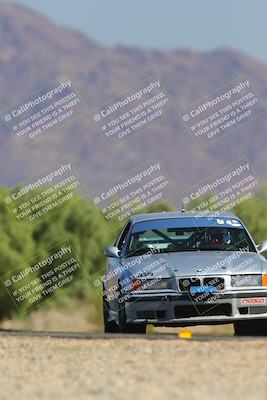 media/Oct-15-2023-Lucky Dog Racing Chuckwalla (Sun) [[f659570f60]]/3rd Stint Turn 7/
